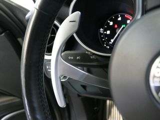 Alfa Romeo Stelvio 2.2 Diésel 118kW (160CV) Sprint RWD