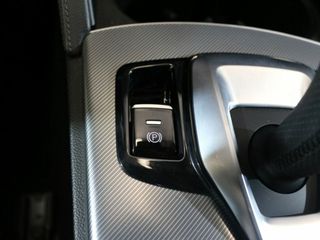 Alfa Romeo Stelvio 2.2 Diésel 118kW (160CV) Sprint RWD