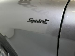 Alfa Romeo Stelvio 2.2 Diésel 118kW (160CV) Sprint RWD