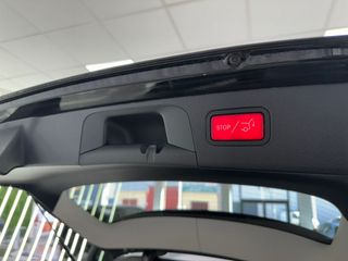 MERCEDES GLC 220D 4MATIC 195CV 9G-TRONIC