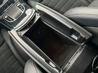 MERCEDES GLC 220D 4MATIC 195CV 9G-TRONIC