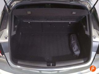 Opel Astra 1.2T SHT 96kW (130CV) Business Elegance