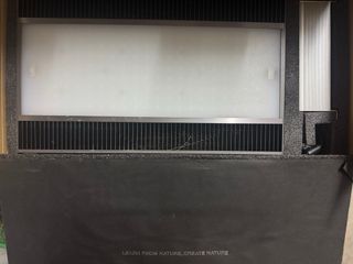 Pantalla LED Acuario ADA Solar RGB