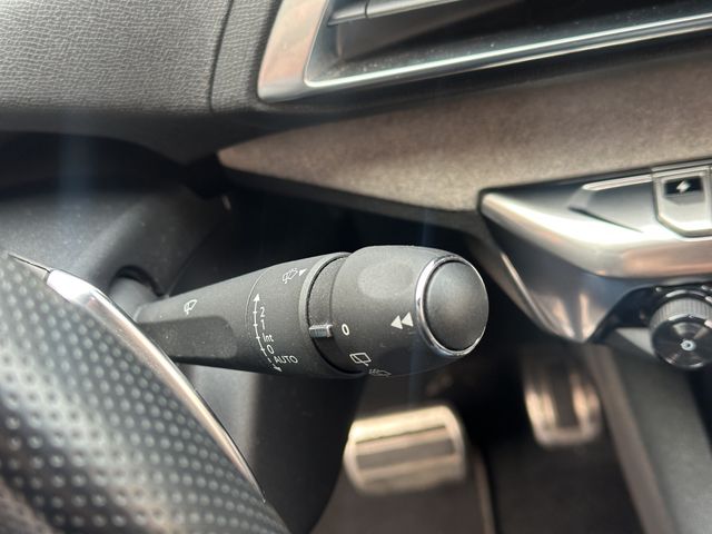 Peugeot 3008 Hybrid 225 e-EAT8 GT