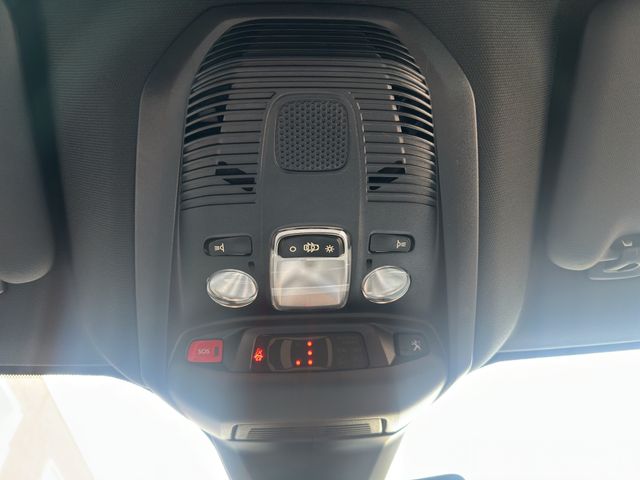 Peugeot 3008 Hybrid 225 e-EAT8 GT