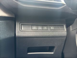 Peugeot 3008 Hybrid 225 e-EAT8 GT