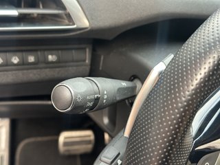 Peugeot 3008 Hybrid 225 e-EAT8 GT