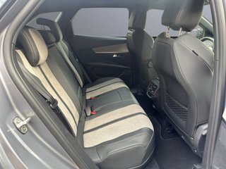 Peugeot 3008 Hybrid 225 e-EAT8 GT