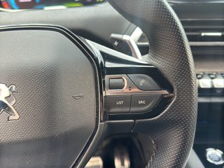 Peugeot 3008 Hybrid 225 e-EAT8 GT