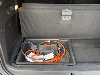 Peugeot 3008 Hybrid 225 e-EAT8 GT