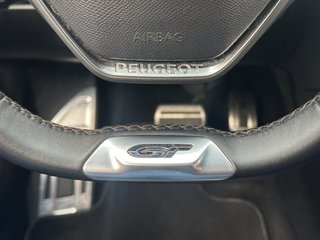 Peugeot 3008 Hybrid 225 e-EAT8 GT