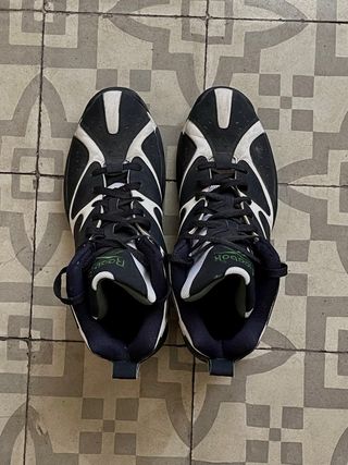 Reebok Kamikaze 1 Talla 46