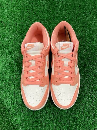 Nike Dunk Low Soft Pearl Mujer 36’5 EU