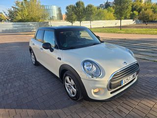 MINI Mini 2017