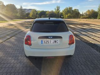 MINI Mini 2017