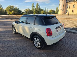 MINI Mini 2017