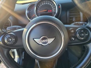 MINI Mini 2017