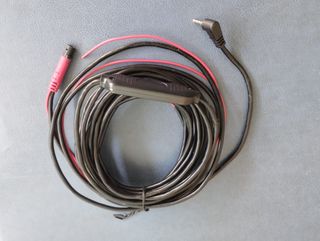 DVR Junsun Android GPS
