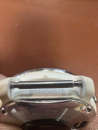 GARMIN FENIX 6S#454616