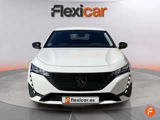Peugeot 308 SWActive Pack BlueHDi 130 S&S MAN