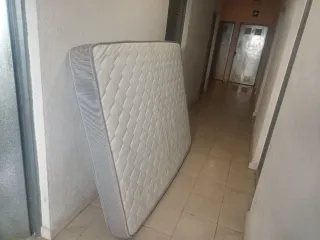 Colchón 135x190
