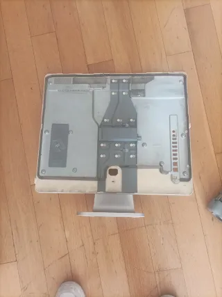 Imac para piezas