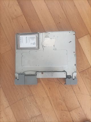 Imac para piezas