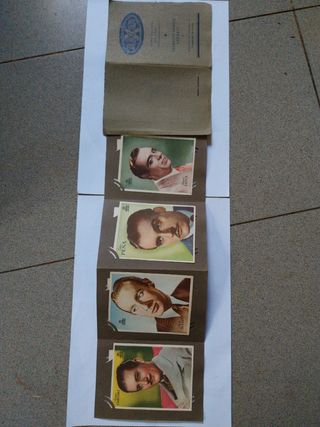 PU BLICIDAD LABORATORIO FOTOGRAFIA.