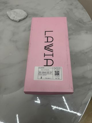 Sandali neri aperti con borchie