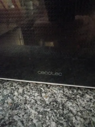 Microondas ProClean 3110