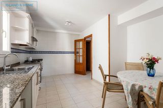 Casa adosada en venta en Sant Lluís