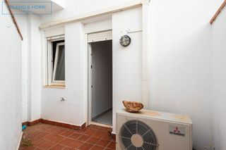 Casa adosada en venta en Sant Lluís