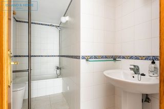 Casa adosada en venta en Sant Lluís