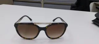 Gafas de sol Giorgio Armani AR8051 