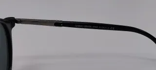 Gafas de sol Giorgio Armani AR8051 