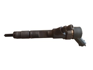 Inyector combustible FIAT 2531