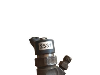 Inyector combustible FIAT 2531