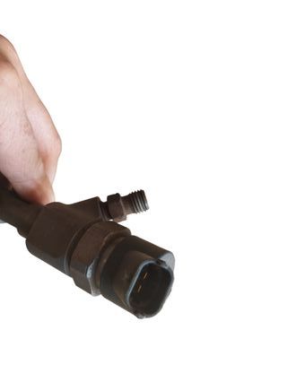 Inyector combustible FIAT 2531