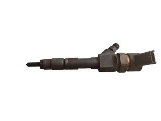 Inyector combustible FIAT 2531