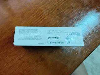 Apple Magic Mouse USB-C Ratón Inalámbrico