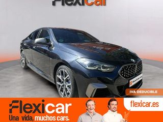 BMW Serie 2 M235iA xDrive Gran Coupe