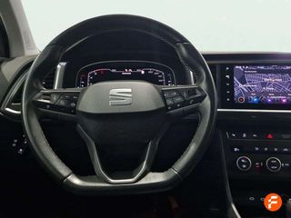 Seat Ateca 2.0 TDI 110kW (150CV) DSG S&S Style