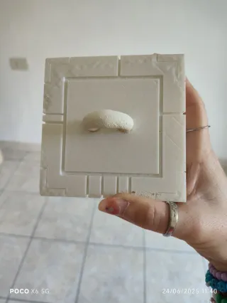 Puzzle del Millennio Yu-Gi-Oh!