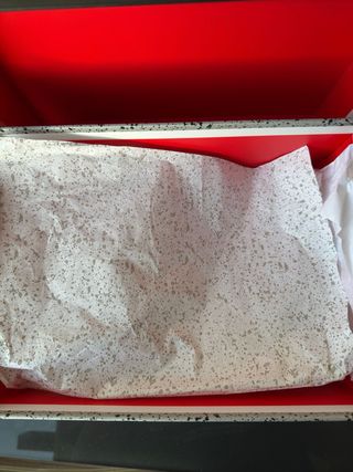 Jordan 4 Military Blue