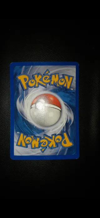 Carte Pokémon Mewtwo Expedition