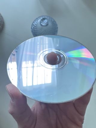 Metal Gear Solid 2 PS2