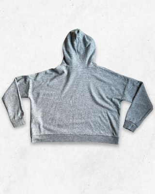 Sudadera Levi's Gris Talla L