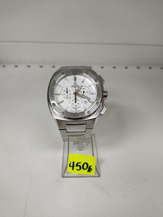 Reloj Jaguar J805/A Hombre