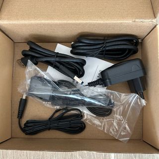 Conmutador KVM 2Monitores 2PCs HDMI Switcher 8K 60