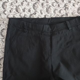 Pantalón elástico 38